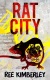 Rat City cover